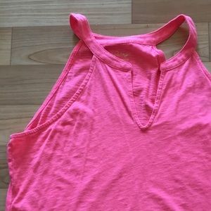 Lilly Pulitzer Arya tank